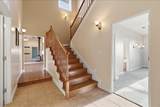 5525 Green Valley Road - Photo 24