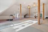 5525 Green Valley Road - Photo 25