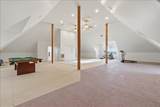 5525 Green Valley Road - Photo 27