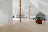5525 Green Valley Road - Photo 28