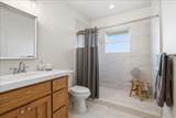 5525 Green Valley Road - Photo 29
