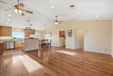 5525 Green Valley Road - Photo 30