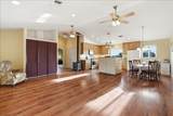 5525 Green Valley Road - Photo 31