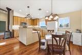5525 Green Valley Road - Photo 32