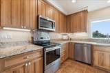 5525 Green Valley Road - Photo 33