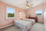 5525 Green Valley Road - Photo 34