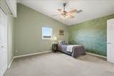 5525 Green Valley Road - Photo 35