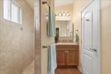 5525 Green Valley Road - Photo 36
