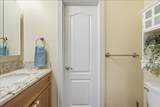 5525 Green Valley Road - Photo 37