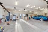 5525 Green Valley Road - Photo 38