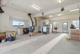 5525 Green Valley Road - Photo 39