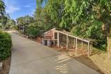 5525 Green Valley Road - Photo 40