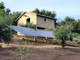 5525 Green Valley Road - Photo 41