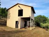 5525 Green Valley Road - Photo 42