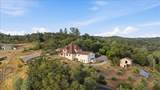 5525 Green Valley Road - Photo 43