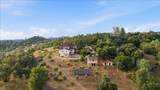 5525 Green Valley Road - Photo 44