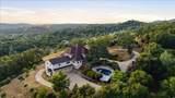 5525 Green Valley Road - Photo 45