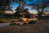 5525 Green Valley Road - Photo 47