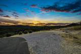 5525 Green Valley Road - Photo 48