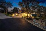 5525 Green Valley Road - Photo 49