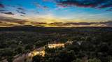 5525 Green Valley Road - Photo 51