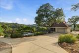 5525 Green Valley Road - Photo 7