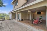 5525 Green Valley Road - Photo 8