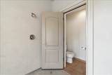 5525 Green Valley Road - Photo 9