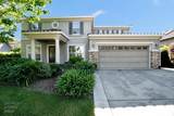 7068 Hearst Drive - Photo 1