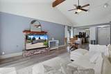 5833 Morgan Place - Photo 10