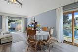 5833 Morgan Place - Photo 11