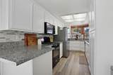 5833 Morgan Place - Photo 12