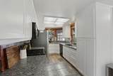5833 Morgan Place - Photo 13