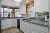 5833 Morgan Place - Photo 14