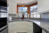 5833 Morgan Place - Photo 15