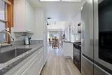 5833 Morgan Place - Photo 16
