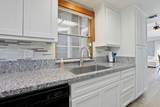 5833 Morgan Place - Photo 17