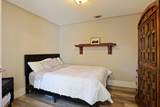 5833 Morgan Place - Photo 18