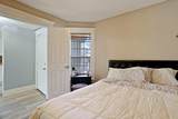 5833 Morgan Place - Photo 19
