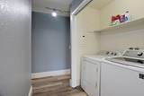 5833 Morgan Place - Photo 20