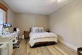 5833 Morgan Place - Photo 21