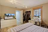 5833 Morgan Place - Photo 22