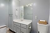 5833 Morgan Place - Photo 23