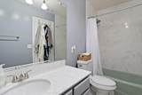 5833 Morgan Place - Photo 24