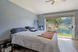 5833 Morgan Place - Photo 25