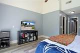 5833 Morgan Place - Photo 26