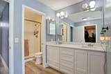 5833 Morgan Place - Photo 27
