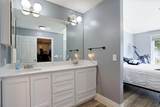 5833 Morgan Place - Photo 28