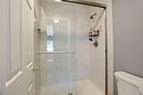 5833 Morgan Place - Photo 29