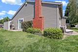 5833 Morgan Place - Photo 30